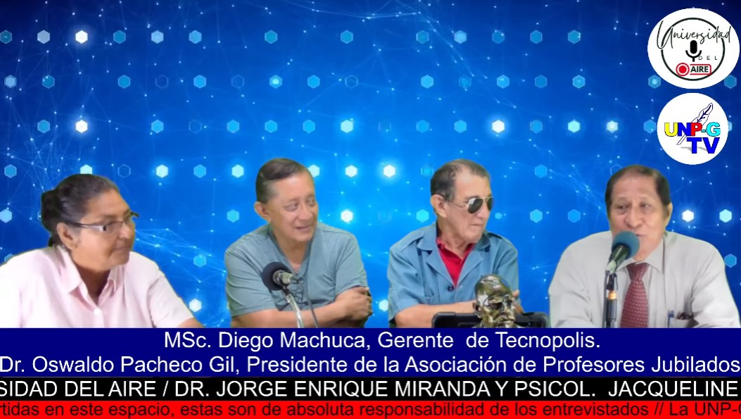 Captura de pantalla 2025-01-20 151527