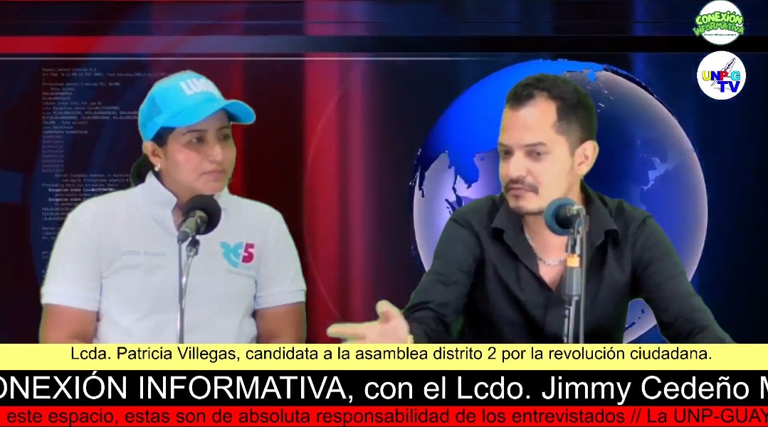 Captura de pantalla 2025-01-20 151643