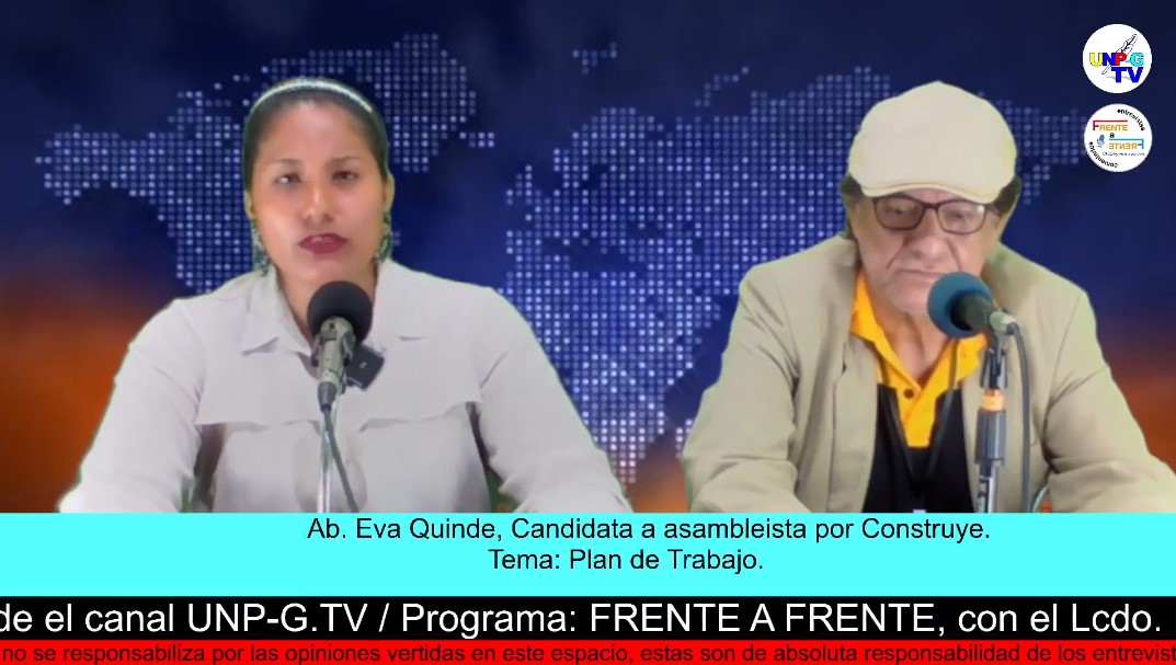 Captura de pantalla 2025-01-21 123215