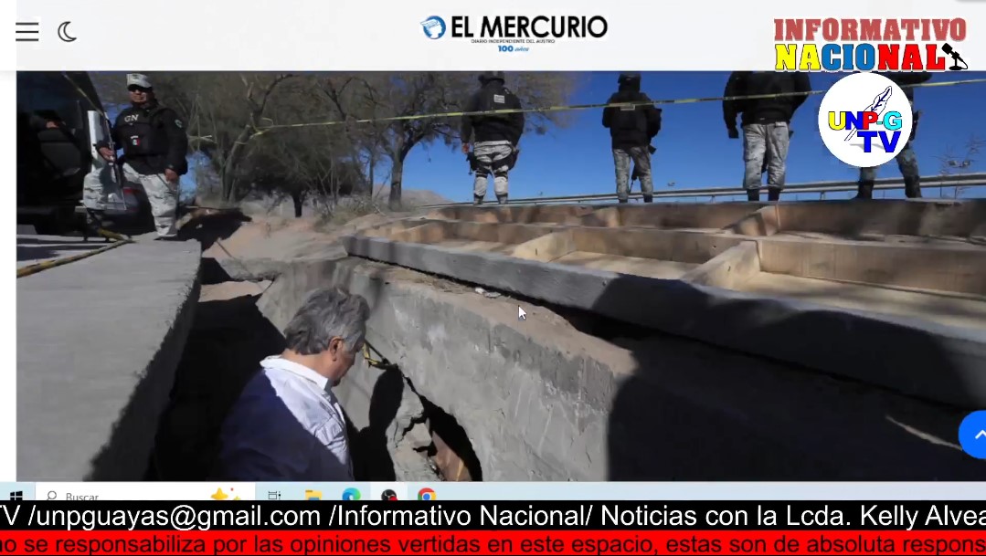 Captura-de-pantalla-2025-01-22-102609