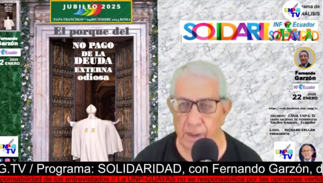 Captura de pantalla 2025-01-22 130341