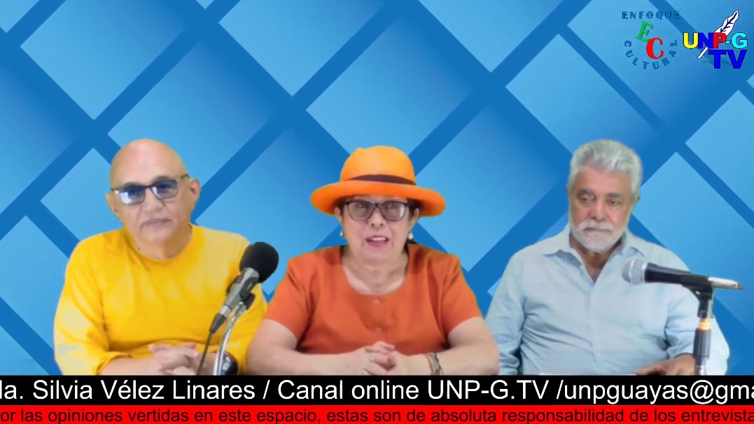 Captura de pantalla 2025-01-22 161041