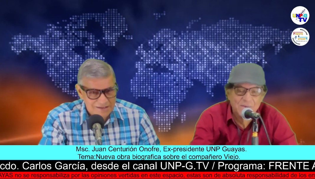 Captura de pantalla 2025-01-24 145924