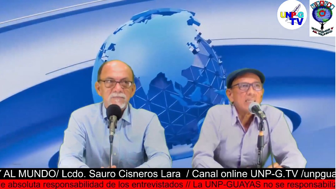 Captura de pantalla 2025-01-24 150018