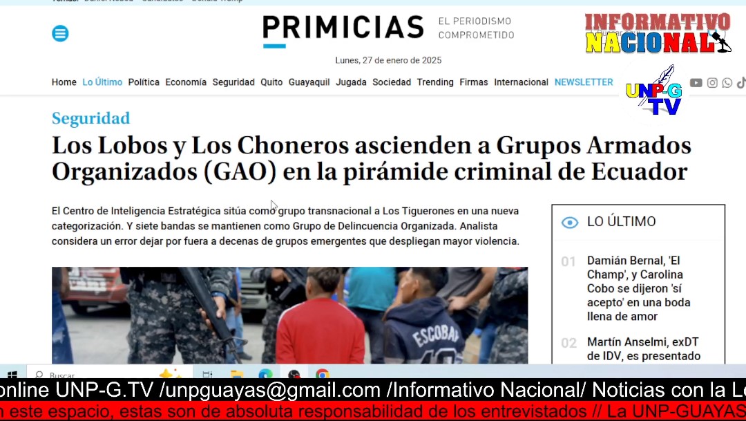 Captura-de-pantalla-2025-01-27-101225