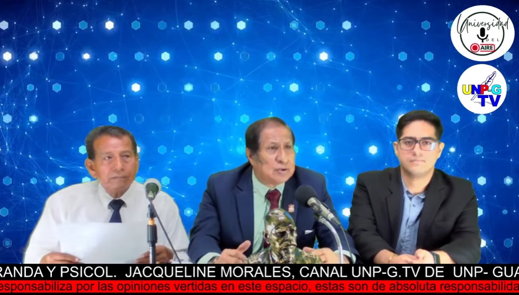 Captura de pantalla 2025-01-27 134227