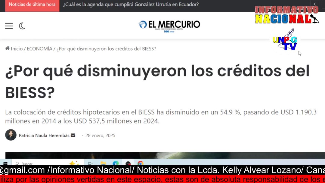Captura-de-pantalla-2025-01-28-102719