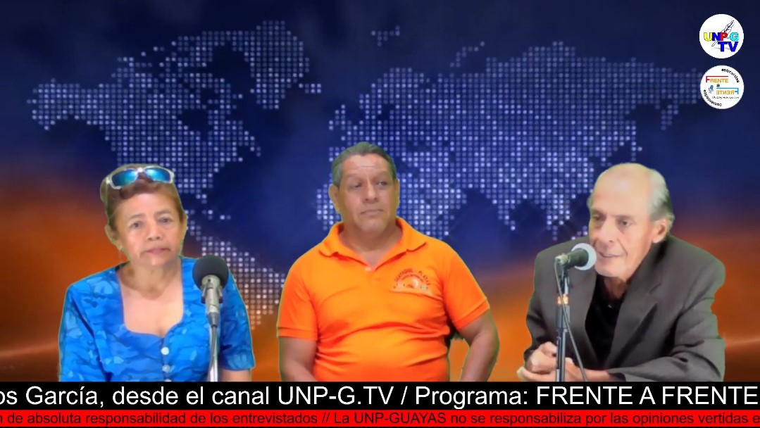 Captura de pantalla 2025-01-28 124226