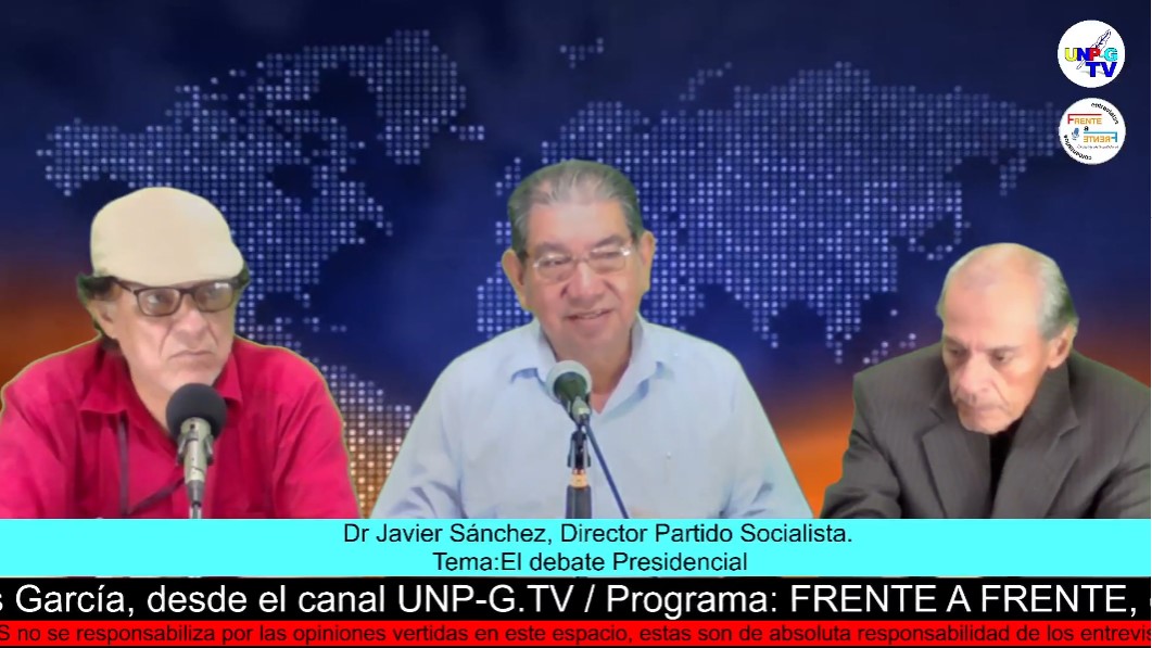 Captura de pantalla 2025-01-28 124650