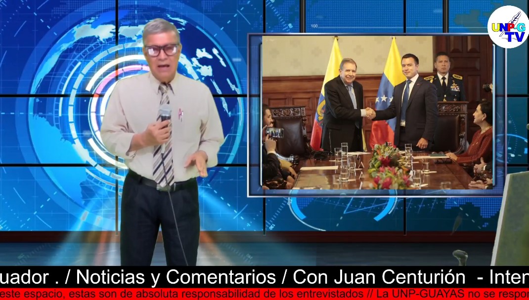 Captura de pantalla 2025-01-28 151042