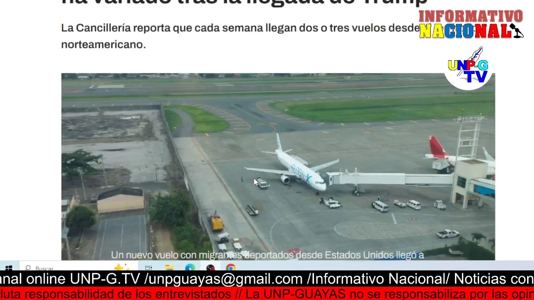 Captura-de-pantalla-2025-01-29-103356