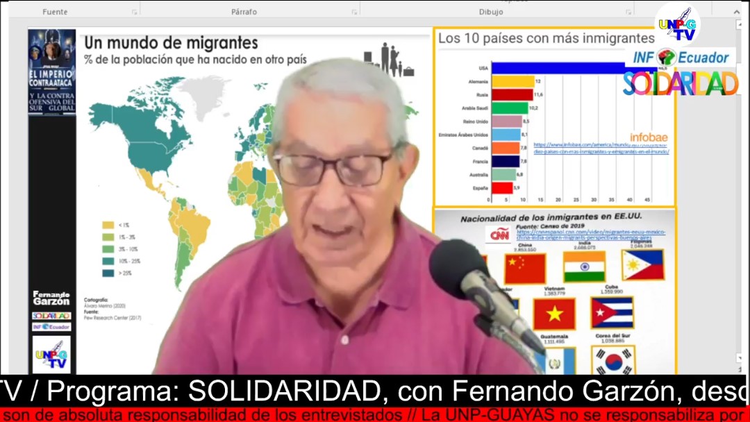 Captura-de-pantalla-2025-01-29-130747