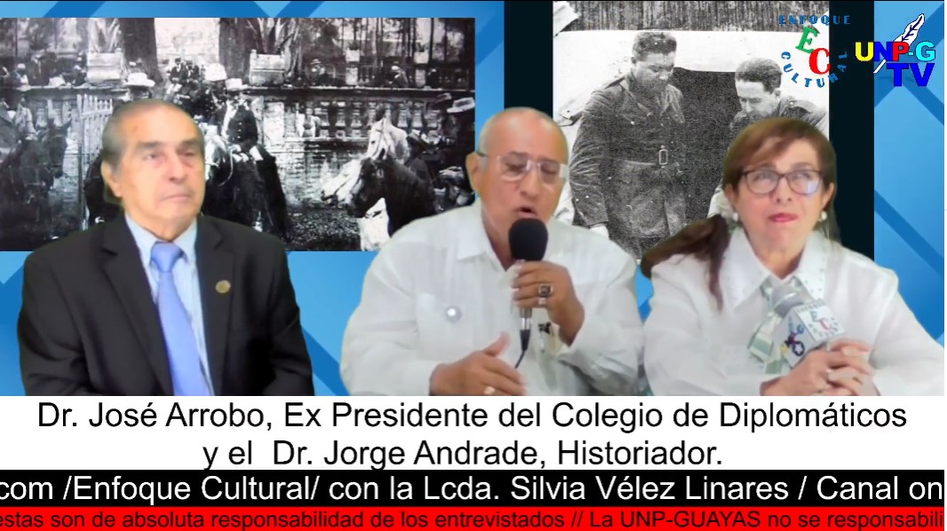 Captura-de-pantalla-2025-01-29-161427