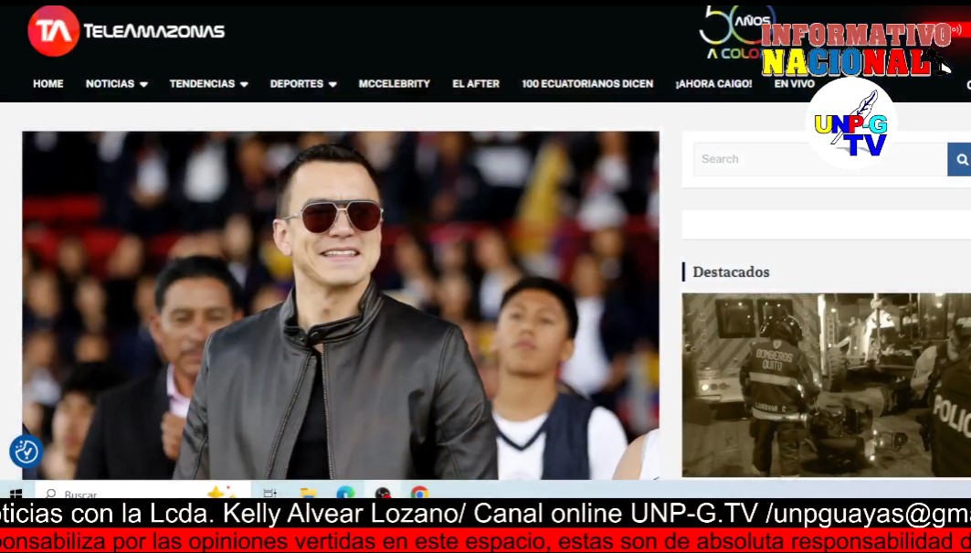 Captura-de-pantalla-2025-01-31-101718