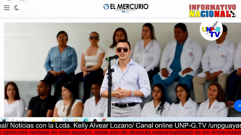 Captura