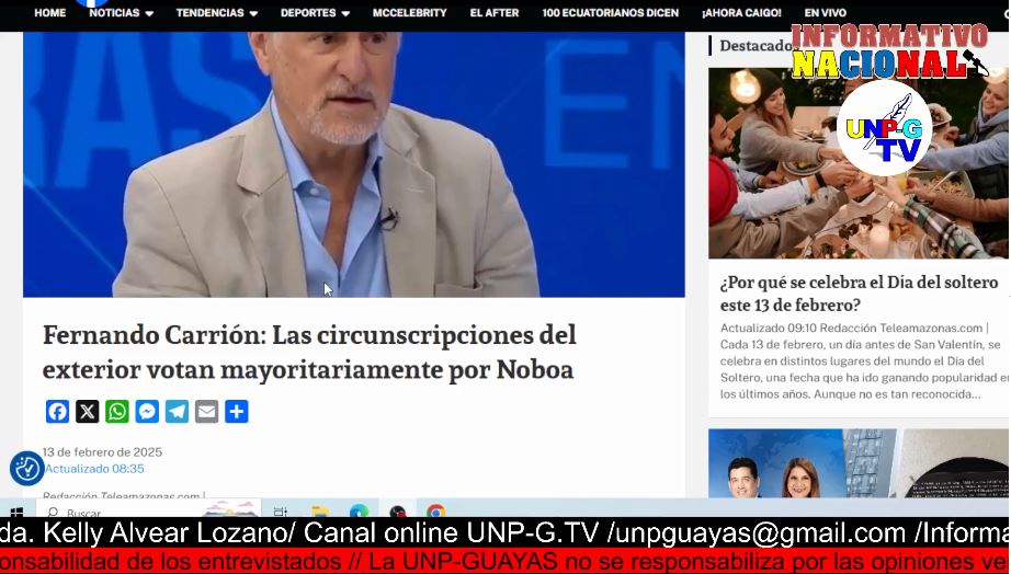 Captura