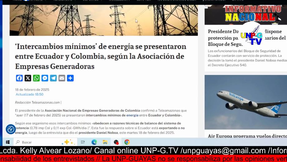 Captura