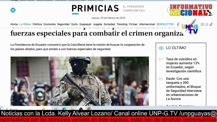 Captura