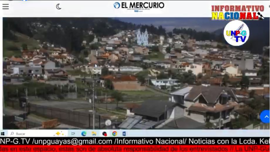 Captura