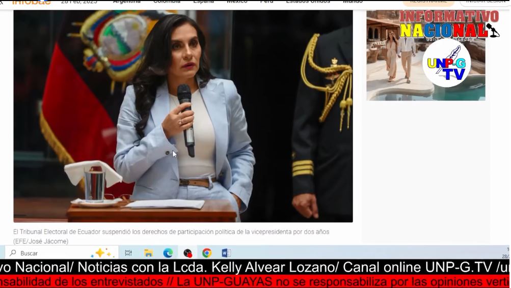 Captura