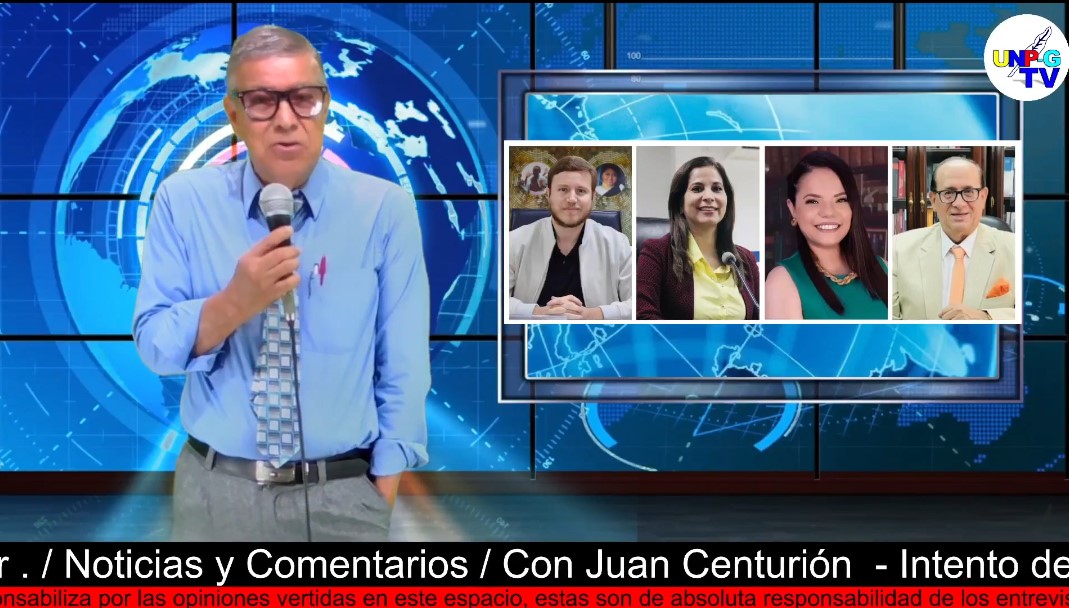 Captura de pantalla 2025-02-03 124959