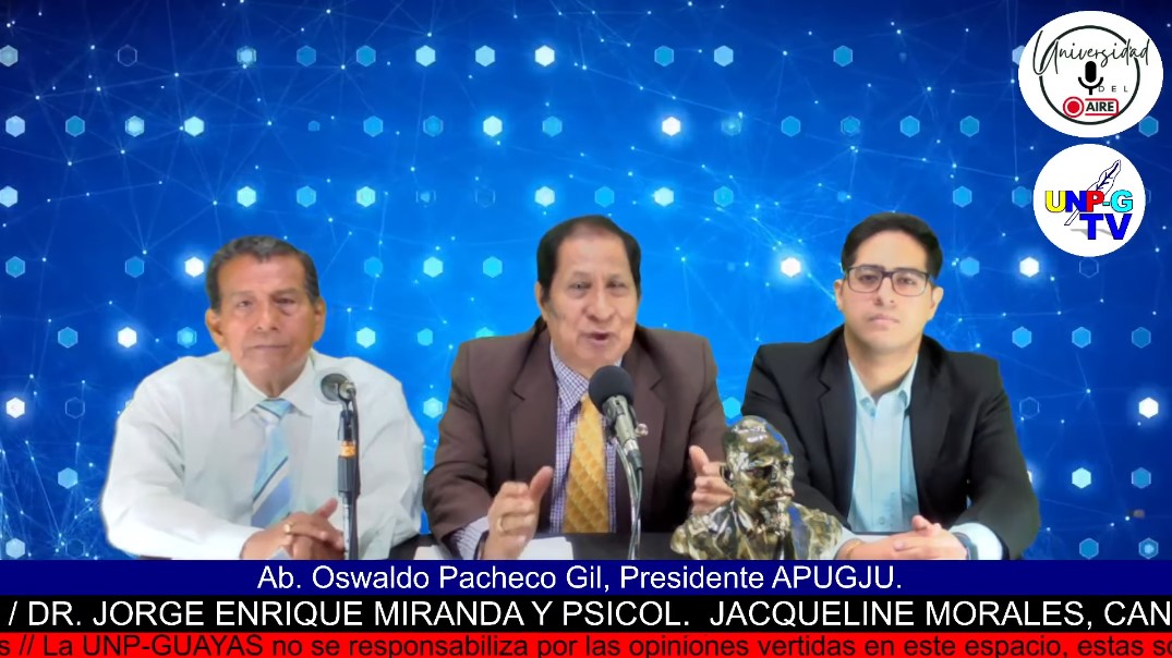 Captura de pantalla 2025-02-03 125734