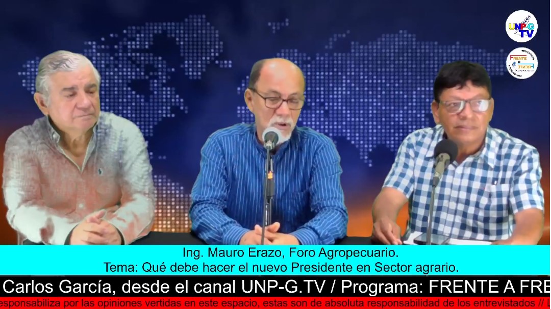 Captura de pantalla 2025-02-04 130040