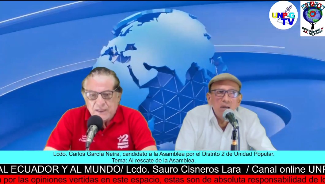 Captura de pantalla 2025-02-05 121031