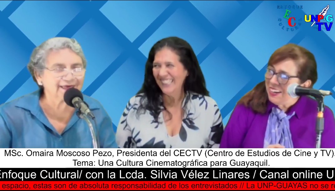 Captura de pantalla 2025-02-05 161715