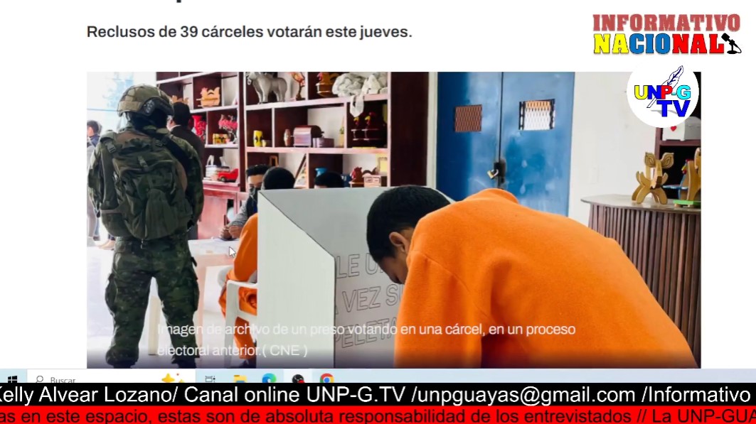 Captura de pantalla 2025-02-06 102311