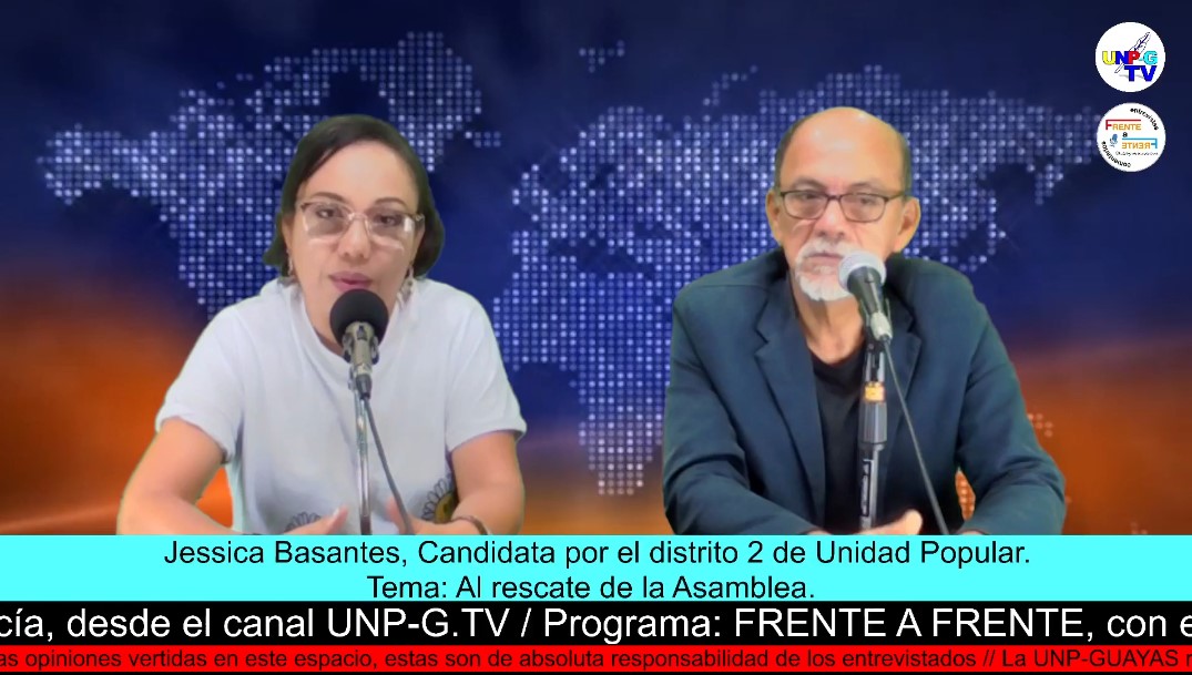 Captura de pantalla 2025-02-06 123023