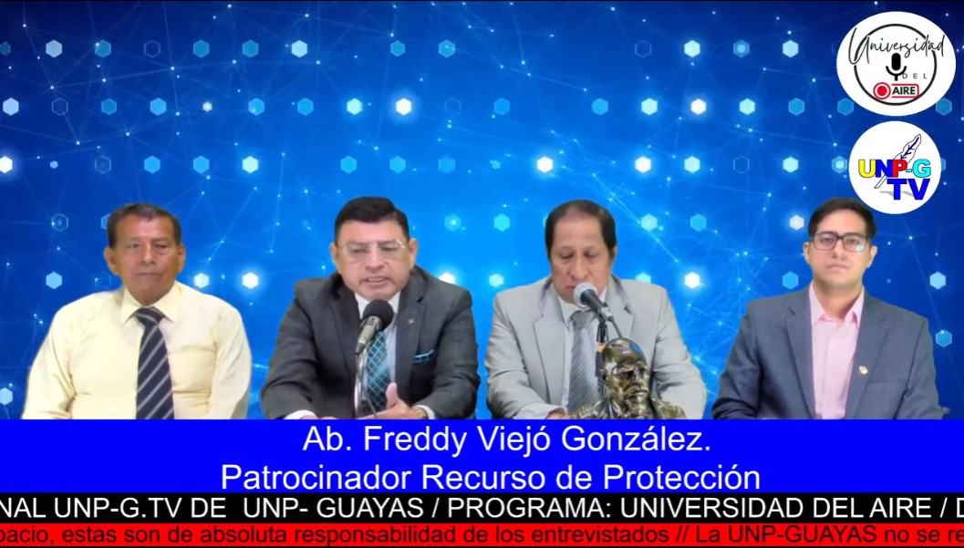 Captura de pantalla 2025-02-10 122541