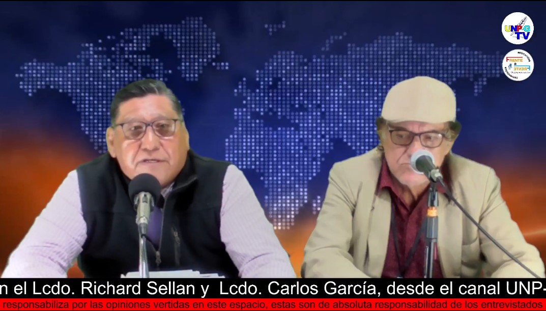 Captura de pantalla 2025-02-11 123614