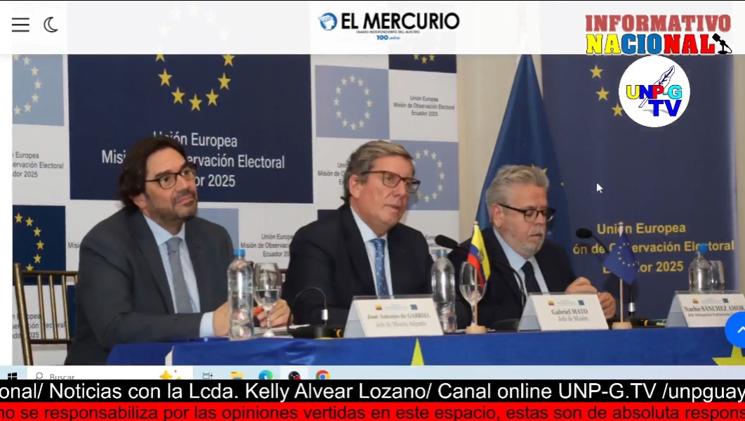 Captura de pantalla 2025-02-12 102313