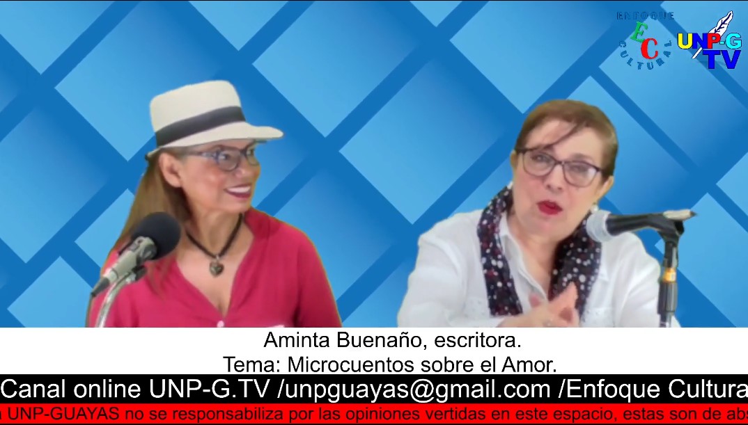 Captura de pantalla 2025-02-12 144053
