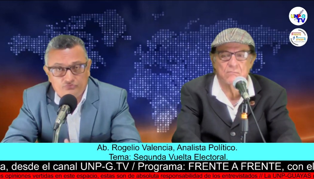 Captura de pantalla 2025-02-13 123540