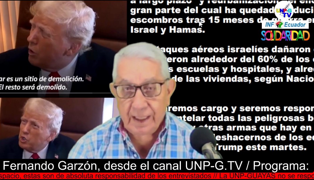 Captura de pantalla 2025-02-14 161346