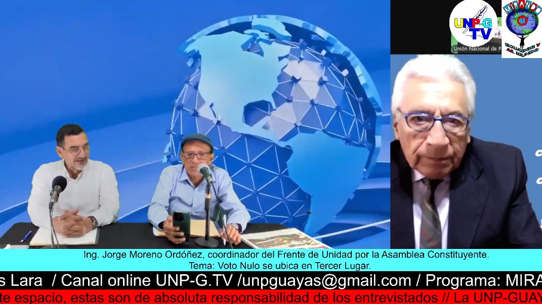 Captura de pantalla 2025-02-14 161456