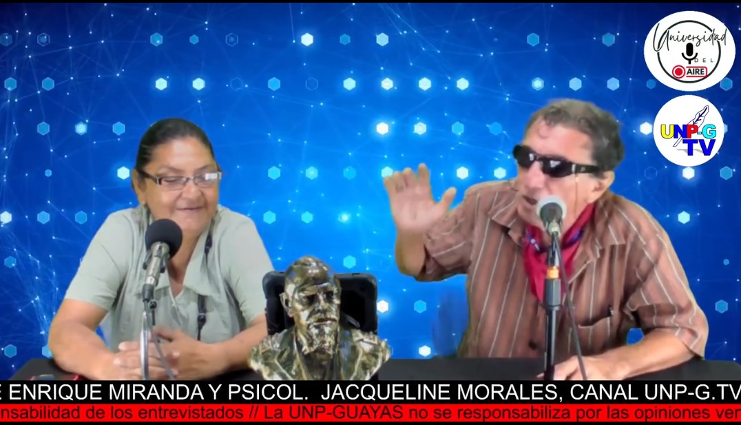 Captura de pantalla 2025-02-17 122514