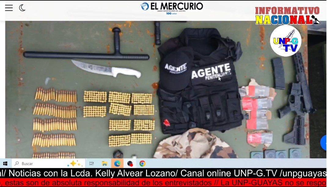 Captura de pantalla 2025-02-18 102417