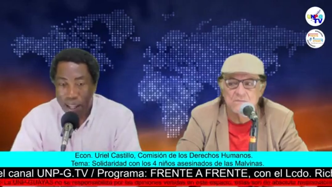 Captura de pantalla 2025-02-18 121901