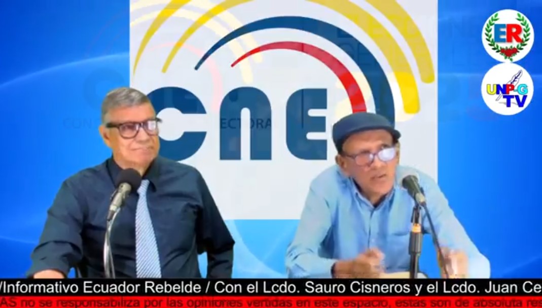 Captura de pantalla 2025-02-19 112405