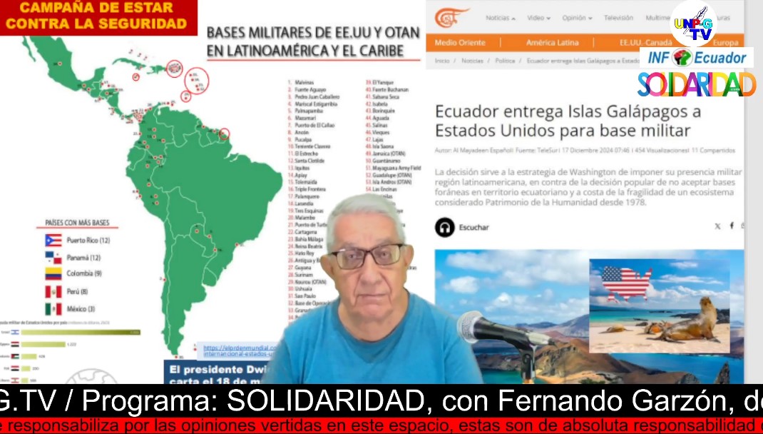 Captura de pantalla 2025-02-19 150620