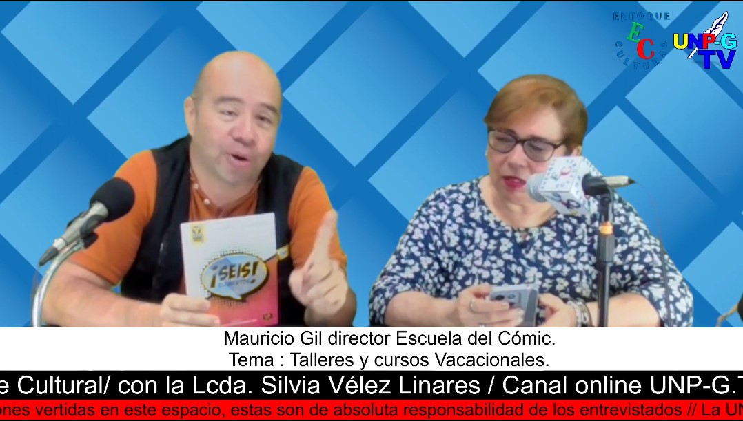 Captura de pantalla 2025-02-19 151000