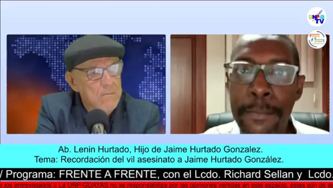 Captura de pantalla 2025-02-20 123227