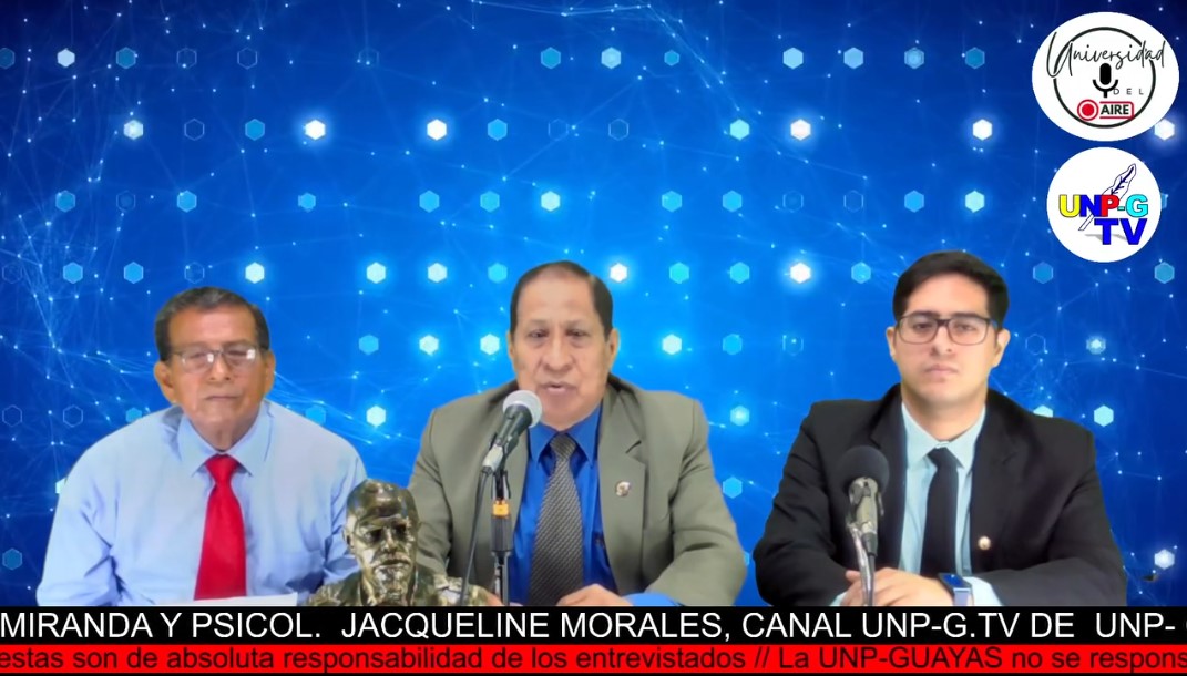 Captura de pantalla 2025-02-24 122547