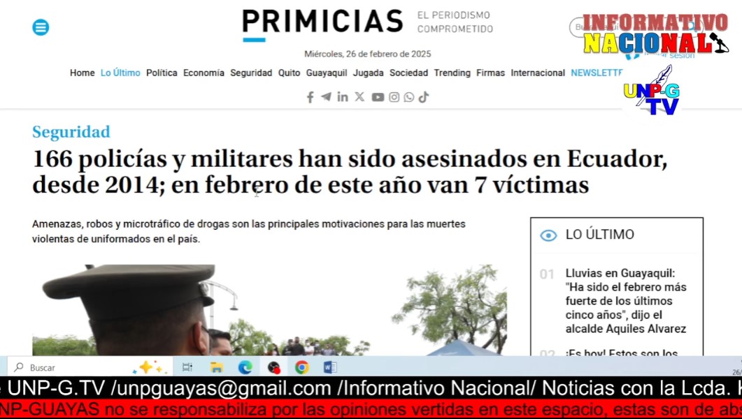 Captura de pantalla 2025-02-26 102503