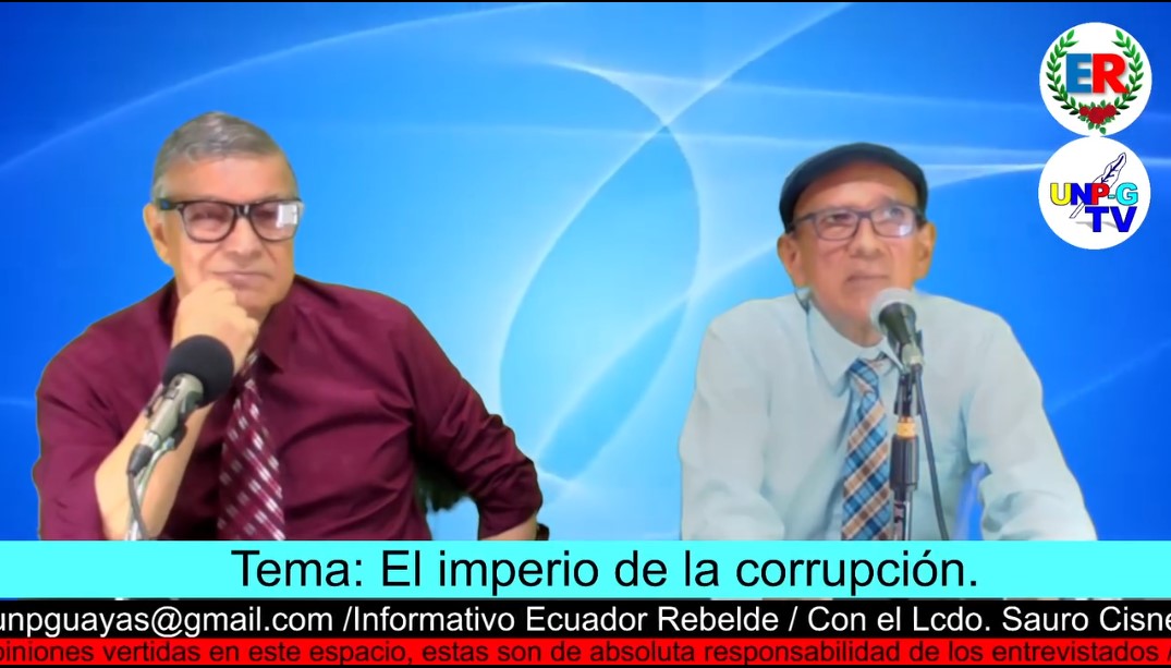 Captura de pantalla 2025-02-26 114715