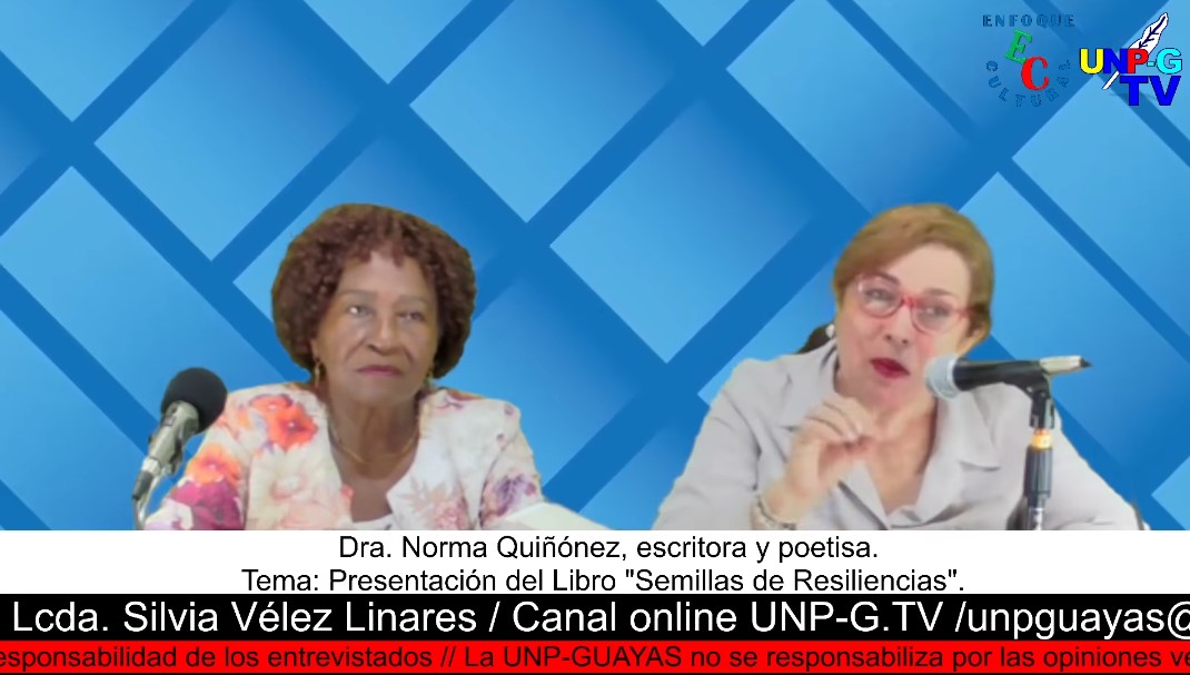 Captura de pantalla 2025-02-26 151326