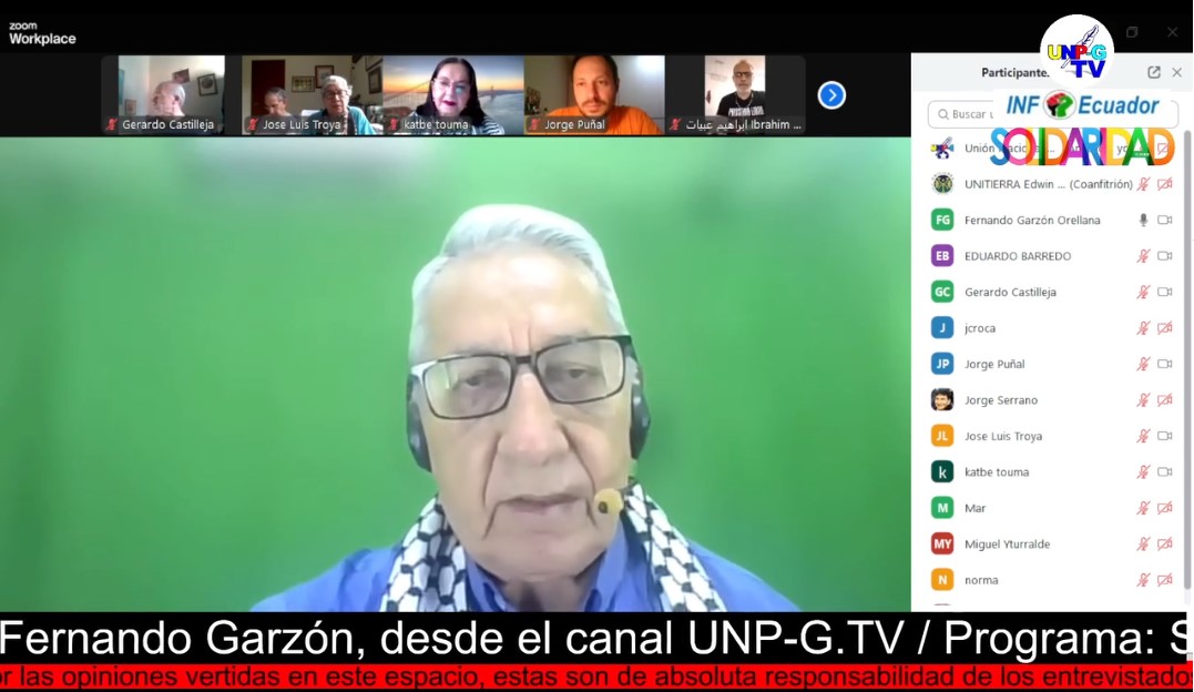Captura de pantalla 2025-02-26 153820